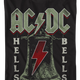 Ringin' Hells Bells ACDC T-Shirt thumbnail