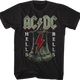 Ringin' Hells Bells ACDC T-Shirt thumbnail