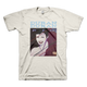Rio Duran Duran T-Shirt thumbnail