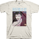 Rio Duran Duran T-Shirt thumbnail