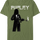Ripley Silhouette Alien T-Shirt