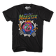 Rippin' It My Pet Monster T-Shirt thumbnail