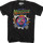 Rippin' It My Pet Monster T-Shirt