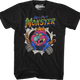 Rippin' It My Pet Monster T-Shirt thumbnail