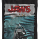 Ripples Poster Jaws T-Shirt thumbnail