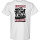 Riverbottom Nightmare Band Emmet Otter T-Shirt thumbnail