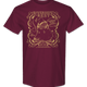 Riverside Rest Emmet Otter T-Shirt thumbnail