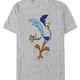Road Runner Looney Tunes T-Shirt thumbnail