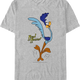 Road Runner Looney Tunes T-Shirt thumbnail