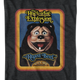 Roast Beef Rock-afire Explosion T-Shirt thumbnail