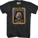 Roast Beef Rock-afire Explosion T-Shirt thumbnail