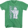 Robot Weezer T-Shirt