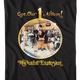 Rock-afire Explosion 1st Album T-Shirt thumbnail