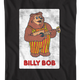 Rock-afire Explosion Bandleader Billy Bob Showbiz Pizza Place T-Shirt thumbnail