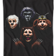 Rock-afire Explosion Pizza II T-Shirt thumbnail
