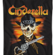 Rock and Roll Forever Cinderella T-Shirt thumbnail