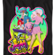Rock Band Jem And The Holograms T-Shirt thumbnail