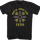 Rock Brigade Def Leppard T-Shirt