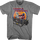 Rock 'Em Sock 'Em Robots Transformers T-Shirt