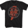 Rock & Roll Since 1973 ACDC Shirt