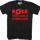 Rock You Like A Hurricane T-Shirt