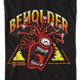 Rockin' Beholder Dungeons & Dragons T-Shirt thumbnail