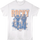 50th Anniversary Sketches Rocky T-Shirt