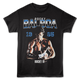 Rocky Balboa 1985 Rocky T-Shirt thumbnail
