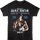Rocky Balboa 1985 Rocky T-Shirt