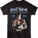 Rocky Balboa 1985 Rocky T-Shirt thumbnail