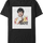 Rocky Balboa Sketch Rocky T-Shirt