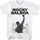 Rocky Balboa T-Shirt