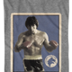 Rocky Balboa Trading Card T-Shirt thumbnail