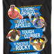 Rocky Father's Day T-Shirt thumbnail