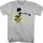 Italian Stallion Punch Rocky T-Shirt