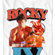 Rocky IV Collage T-Shirt thumbnail
