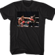 Rocky Knock Out Shirt thumbnail