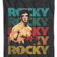Rocky Logos T-Shirt thumbnail