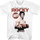 Million To One Shot Rocky T-Shirt
