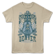 Rocky Mountain High Guitar John Denver T-Shirt thumbnail