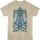 Rocky Mountain High Guitar John Denver T-Shirt
