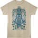 Rocky Mountain High Guitar John Denver T-Shirt thumbnail