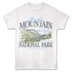 Est. 1915 Rocky Mountain National Park T-Shirt thumbnail