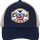 Rodeo Coors Adjustable Trucker Hat