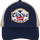 Beer Rodeo Coors Adjustable Trucker Hat