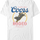 Rodeo Since 1873 Coors T-Shirt
