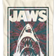 Rogue Shark Jaws T-Shirt thumbnail