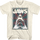 Rogue Shark Jaws T-Shirt