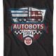 Roll Out 1984 Transformers T-Shirt thumbnail
