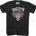 Roll Out 1984 Transformers T-Shirt